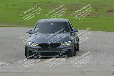 media/Dec-13-2025-OnGrid (Sat) [[98be3c0626]]/Group 4 Blue/Offramp S3/